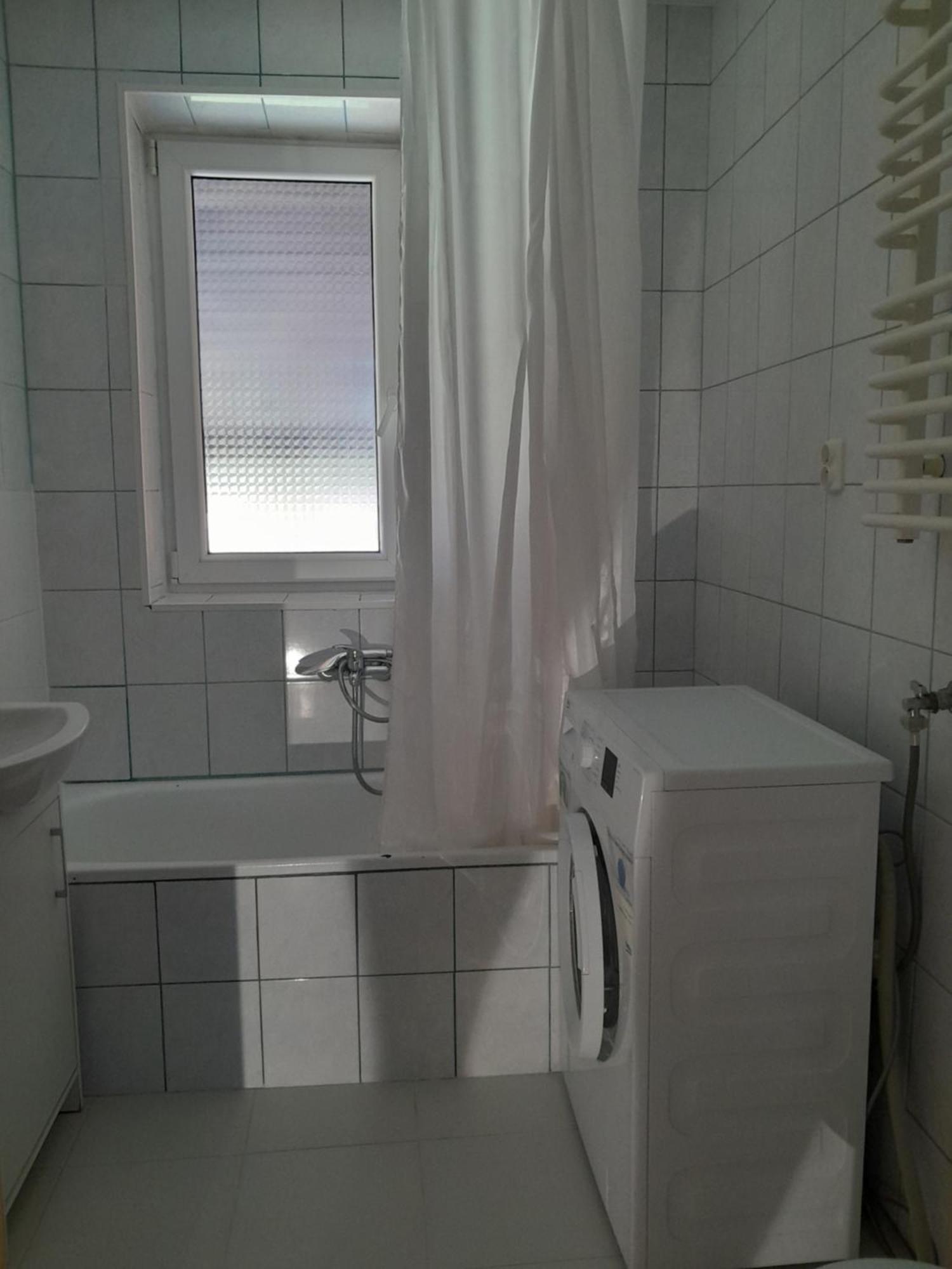 Apartamenty W Pieninach - 2 Sypialnie Sromowce Wyzne Buitenkant foto