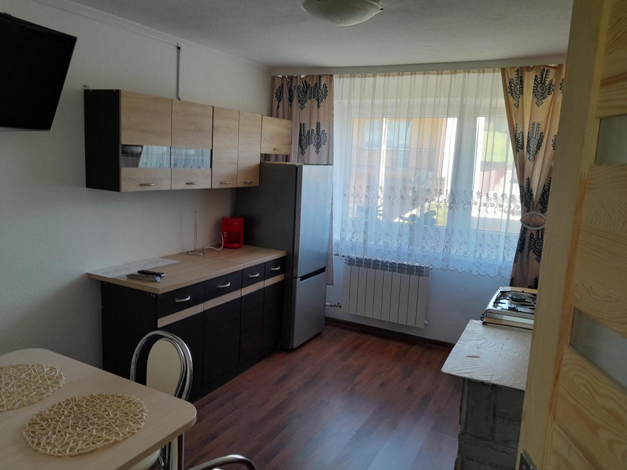 Apartamenty W Pieninach - 2 Sypialnie Sromowce Wyzne Buitenkant foto