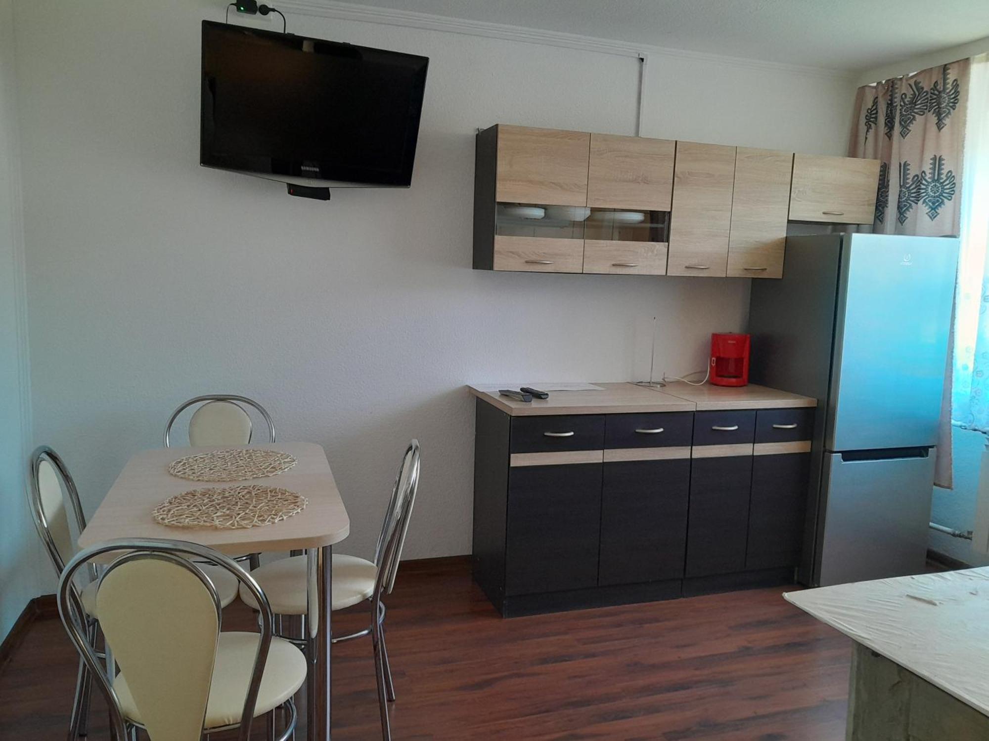 Apartamenty W Pieninach - 2 Sypialnie Sromowce Wyzne Buitenkant foto