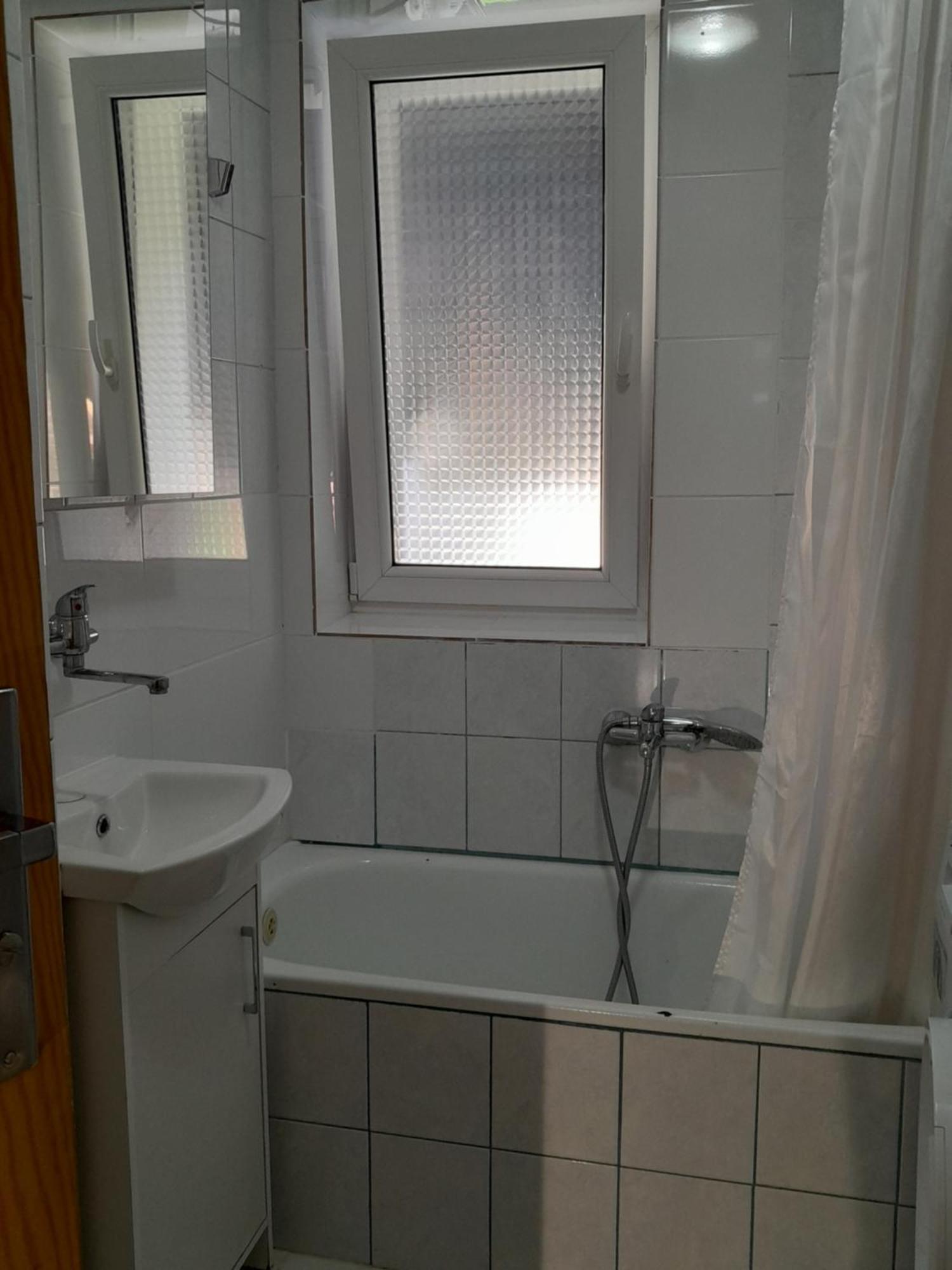 Apartamenty W Pieninach - 2 Sypialnie Sromowce Wyzne Buitenkant foto